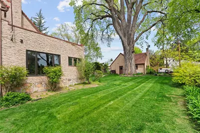 504 Mississippi River Boulevard S, Saint Paul, MN 55116 - Photo 10