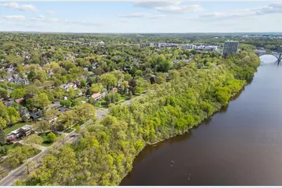 504 Mississippi River Boulevard S, Saint Paul, MN 55116 - Photo 24