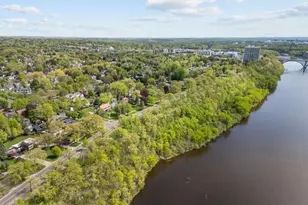 504 Mississippi River Blvd S, Saint Paul, MN 55116 - Photo 24