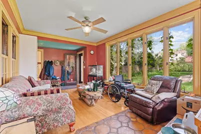 504 Mississippi River Boulevard S, Saint Paul, MN 55116 - Photo 50