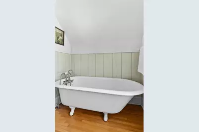 504 Mississippi River Boulevard S, Saint Paul, MN 55116 - Photo 76