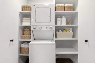 920 Portland St, Villard, MN 56385 - Photo 16