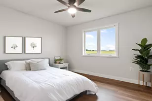 920 Portland St, Villard, MN 56385 - Photo 10