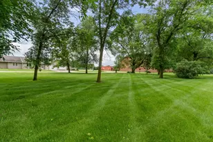 920 Portland St, Villard, MN 56385 - Photo 18