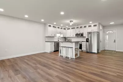 920 Portland Street, Villard, MN 56385 - Photo 22