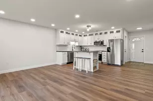 920 Portland St, Villard, MN 56385 - Photo 22