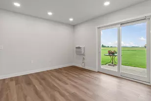 920 Portland St, Villard, MN 56385 - Photo 6