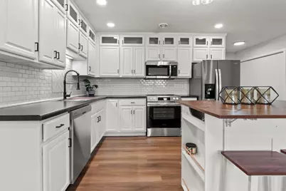 920 Portland Street, Villard, MN 56385 - Photo 2