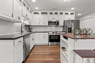 920 Portland St, Villard, MN 56385 - Photo 2