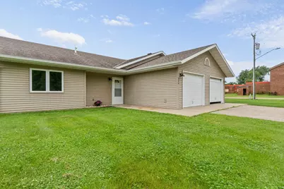 920 Portland Street, Villard, MN 56385 - Photo 18