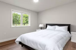 920 Portland St, Villard, MN 56385 - Photo 12