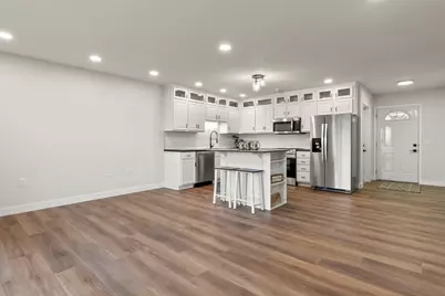 920 Portland Street, Villard, MN 56385 - Photo 22