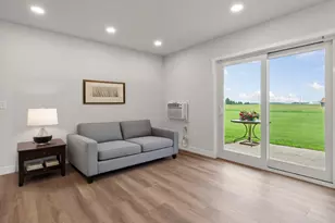 920 Portland St, Villard, MN 56385 - Photo 8