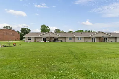 920 Portland Street, Villard, MN 56385 - Photo 2