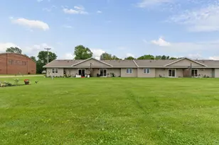 920 Portland St, Villard, MN 56385 - Photo 2
