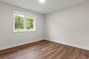 920 Portland St, Villard, MN 56385 - Photo 12