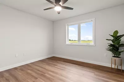 920 Portland Street, Villard, MN 56385 - Photo 8