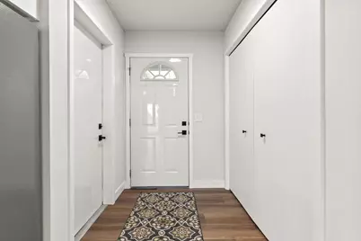 920 Portland Street, Villard, MN 56385 - Photo 14