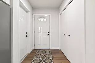 920 Portland St, Villard, MN 56385 - Photo 14