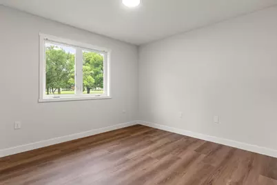 920 Portland Street, Villard, MN 56385 - Photo 12