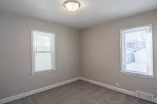 5247 Dupont Ave N, Minneapolis, MN 55430 - Photo 8