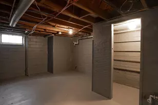 5247 Dupont Ave N, Minneapolis, MN 55430 - Photo 16