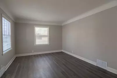 5247 Dupont Avenue N, Minneapolis, MN 55430 - Photo 6