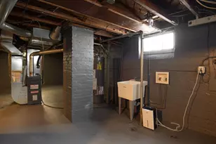 5247 Dupont Ave N, Minneapolis, MN 55430 - Photo 18