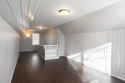 5247 Dupont Avenue N, Minneapolis, MN 55430 - Photo 14