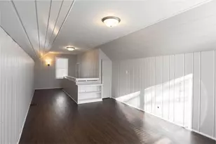 5247 Dupont Ave N, Minneapolis, MN 55430 - Photo 14