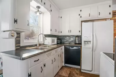 501 Oak Street, Frederic, WI 54837 - Photo 12