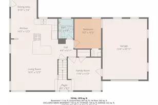 501 Oak St, Frederic, WI 54837 - Photo 40