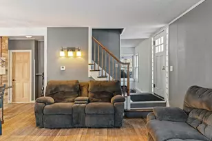 501 Oak St, Frederic, WI 54837 - Photo 6