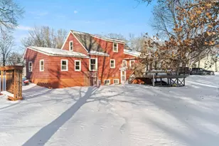 501 Oak St, Frederic, WI 54837 - Photo 34