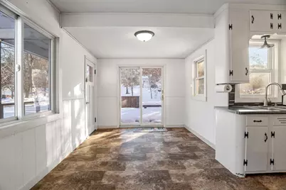 501 Oak Street, Frederic, WI 54837 - Photo 14