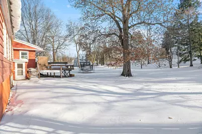 501 Oak Street, Frederic, WI 54837 - Photo 32