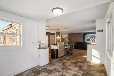 501 Oak Street, Frederic, WI 54837 - Photo 16