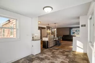 501 Oak St, Frederic, WI 54837 - Photo 16