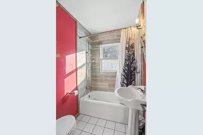 501 Oak Street, Frederic, WI 54837 - Photo 20