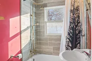 501 Oak St, Frederic, WI 54837 - Photo 20