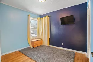 501 Oak St, Frederic, WI 54837 - Photo 18