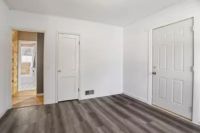 501 Oak Street, Frederic, WI 54837 - Photo 22