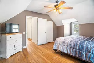 501 Oak St, Frederic, WI 54837 - Photo 24