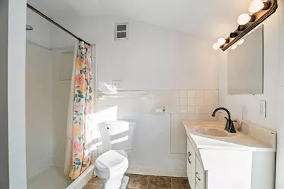 501 Oak Street, Frederic, WI 54837 - Photo 26