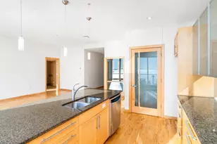 311 E Superior St, Duluth, MN 55802 - Photo 14