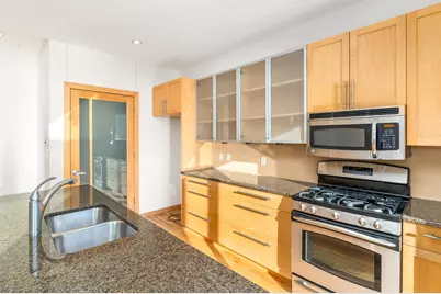 311 E Superior Street #704, Duluth, MN 55802 - Photo 16