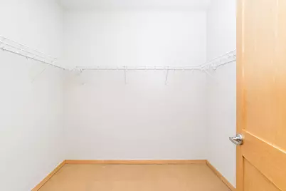 311 E Superior Street #704, Duluth, MN 55802 - Photo 30