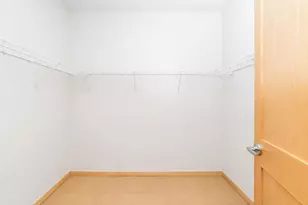 311 E Superior St, Duluth, MN 55802 - Photo 30