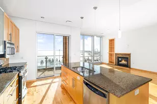 311 E Superior St, Duluth, MN 55802 - Photo 12