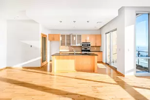 311 E Superior St, Duluth, MN 55802 - Photo 8